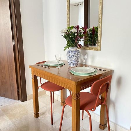 Jade - Appartement Luxe - Casablanca Buitenkant foto